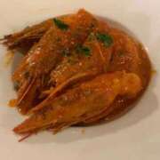 ヒメ日記 2026/04/13 22:10 投稿 ちぴ 渋谷とある風俗店♡やりすぎコレクション