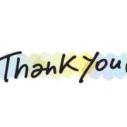 ヒメ日記 2026/04/14 22:50 投稿 ちぴ 渋谷とある風俗店♡やりすぎコレクション