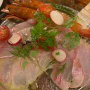 ヒメ日記 2026/04/15 00:00 投稿 ちぴ 渋谷とある風俗店♡やりすぎコレクション