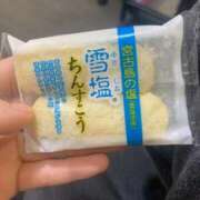 ちぴ 午前🈳あり！！ 渋谷とある風俗店♡やりすぎコレクション