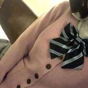 ヒメ日記 2026/04/15 22:20 投稿 ちぴ 渋谷とある風俗店♡やりすぎコレクション