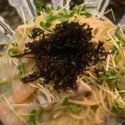 ヒメ日記 2026/04/15 23:04 投稿 ちぴ 渋谷とある風俗店♡やりすぎコレクション