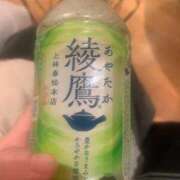 ヒメ日記 2026/04/16 00:05 投稿 ちぴ 渋谷とある風俗店♡やりすぎコレクション