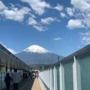 ヒメ日記 2026/04/16 17:00 投稿 ちぴ 渋谷とある風俗店♡やりすぎコレクション