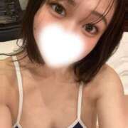 ヒメ日記 2026/04/17 08:20 投稿 ちぴ 渋谷とある風俗店♡やりすぎコレクション