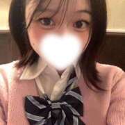 ヒメ日記 2026/04/17 13:40 投稿 ちぴ 渋谷とある風俗店♡やりすぎコレクション