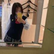 ヒメ日記 2026/04/17 15:20 投稿 ちぴ 渋谷とある風俗店♡やりすぎコレクション