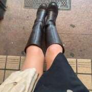 ヒメ日記 2026/04/17 16:20 投稿 ちぴ 渋谷とある風俗店♡やりすぎコレクション