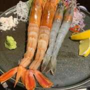 ヒメ日記 2026/04/18 13:30 投稿 ちぴ 渋谷とある風俗店♡やりすぎコレクション