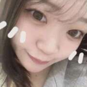 ヒメ日記 2026/04/18 13:55 投稿 ちぴ 渋谷とある風俗店♡やりすぎコレクション