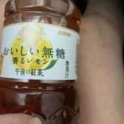 ヒメ日記 2026/04/18 14:45 投稿 ちぴ 渋谷とある風俗店♡やりすぎコレクション