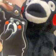 ヒメ日記 2026/04/18 18:32 投稿 ちぴ 渋谷とある風俗店♡やりすぎコレクション