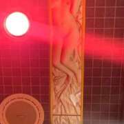 ヒメ日記 2026/04/18 20:20 投稿 ちぴ 渋谷とある風俗店♡やりすぎコレクション