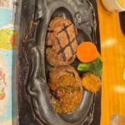 ヒメ日記 2026/04/18 21:20 投稿 ちぴ 渋谷とある風俗店♡やりすぎコレクション