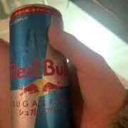 ヒメ日記 2026/04/18 23:04 投稿 ちぴ 渋谷とある風俗店♡やりすぎコレクション