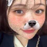 ヒメ日記 2026/04/19 04:10 投稿 ちぴ 渋谷とある風俗店♡やりすぎコレクション