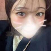 ヒメ日記 2026/04/19 05:40 投稿 ちぴ 渋谷とある風俗店♡やりすぎコレクション