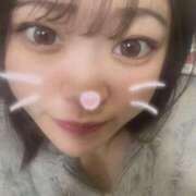 ヒメ日記 2026/04/19 23:47 投稿 ちぴ 渋谷とある風俗店♡やりすぎコレクション