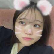 ヒメ日記 2026/04/20 00:00 投稿 ちぴ 渋谷とある風俗店♡やりすぎコレクション