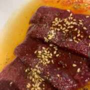 ヒメ日記 2026/04/20 13:20 投稿 ちぴ 渋谷とある風俗店♡やりすぎコレクション