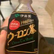 ヒメ日記 2026/04/20 14:20 投稿 ちぴ 渋谷とある風俗店♡やりすぎコレクション