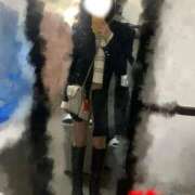 ヒメ日記 2026/04/20 19:33 投稿 ちぴ 渋谷とある風俗店♡やりすぎコレクション