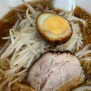 ヒメ日記 2026/04/20 20:00 投稿 ちぴ 渋谷とある風俗店♡やりすぎコレクション