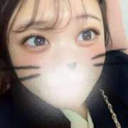 ヒメ日記 2026/04/21 03:50 投稿 ちぴ 渋谷とある風俗店♡やりすぎコレクション