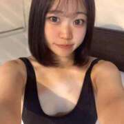 ヒメ日記 2026/04/21 13:26 投稿 ちぴ 渋谷とある風俗店♡やりすぎコレクション