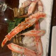 ヒメ日記 2026/04/21 13:50 投稿 ちぴ 渋谷とある風俗店♡やりすぎコレクション