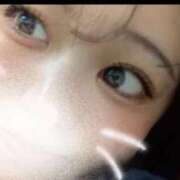 ヒメ日記 2026/04/21 16:50 投稿 ちぴ 渋谷とある風俗店♡やりすぎコレクション