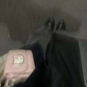 ヒメ日記 2026/04/22 01:30 投稿 ちぴ 渋谷とある風俗店♡やりすぎコレクション