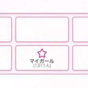 ヒメ日記 2026/04/22 15:22 投稿 ちぴ 渋谷とある風俗店♡やりすぎコレクション