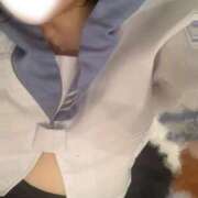 ヒメ日記 2026/04/22 17:20 投稿 ちぴ 渋谷とある風俗店♡やりすぎコレクション