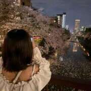 ヒメ日記 2026/04/23 03:07 投稿 ちぴ 渋谷さーくる