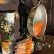 ヒメ日記 2026/04/23 03:40 投稿 ちぴ 渋谷さーくる