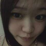 ヒメ日記 2026/04/23 03:50 投稿 ちぴ 渋谷さーくる