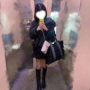 ヒメ日記 2026/04/23 08:00 投稿 ちぴ 渋谷さーくる