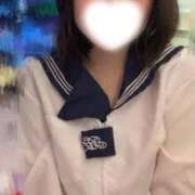 ヒメ日記 2026/04/23 09:20 投稿 ちぴ 渋谷さーくる