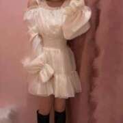 ヒメ日記 2026/04/23 11:20 投稿 ちぴ 渋谷とある風俗店♡やりすぎコレクション