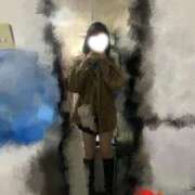 ヒメ日記 2026/04/25 22:10 投稿 ちぴ 渋谷さーくる