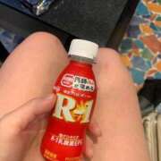ヒメ日記 2026/04/26 02:00 投稿 ちぴ 渋谷さーくる