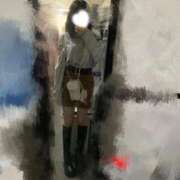 ヒメ日記 2026/04/29 00:37 投稿 ちぴ 渋谷さーくる