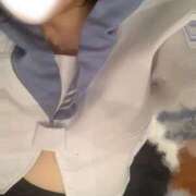 ヒメ日記 2026/04/30 18:00 投稿 ちぴ 渋谷さーくる