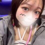 ヒメ日記 2026/05/02 20:20 投稿 ちぴ 渋谷さーくる