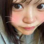 ヒメ日記 2026/05/04 00:21 投稿 ちぴ 渋谷さーくる