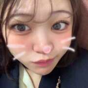 ヒメ日記 2026/05/06 00:33 投稿 ちぴ 渋谷さーくる
