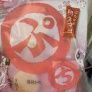 ヒメ日記 2026/05/09 15:06 投稿 ちぴ 渋谷さーくる