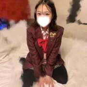 ヒメ日記 2026/05/09 23:10 投稿 ちぴ 渋谷さーくる