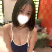 ヒメ日記 2026/05/11 09:20 投稿 ちぴ 渋谷さーくる
